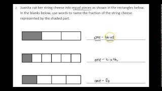 G3 M5 L1 Tutorial