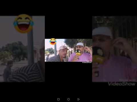 الوضع تمام كثرو الميه