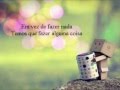 Look like love - Britt Nicole 2012 - Legendado