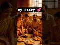 My Story 💕 | Gurthupettuko Boss | Life of Chaithu | Motivation | Telugu Poetry