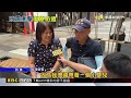 震後第4天！ 熊本商店街「仍空」 台遊客行程受影響@newsebc