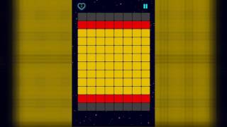 twisted stack game android screenshot 4