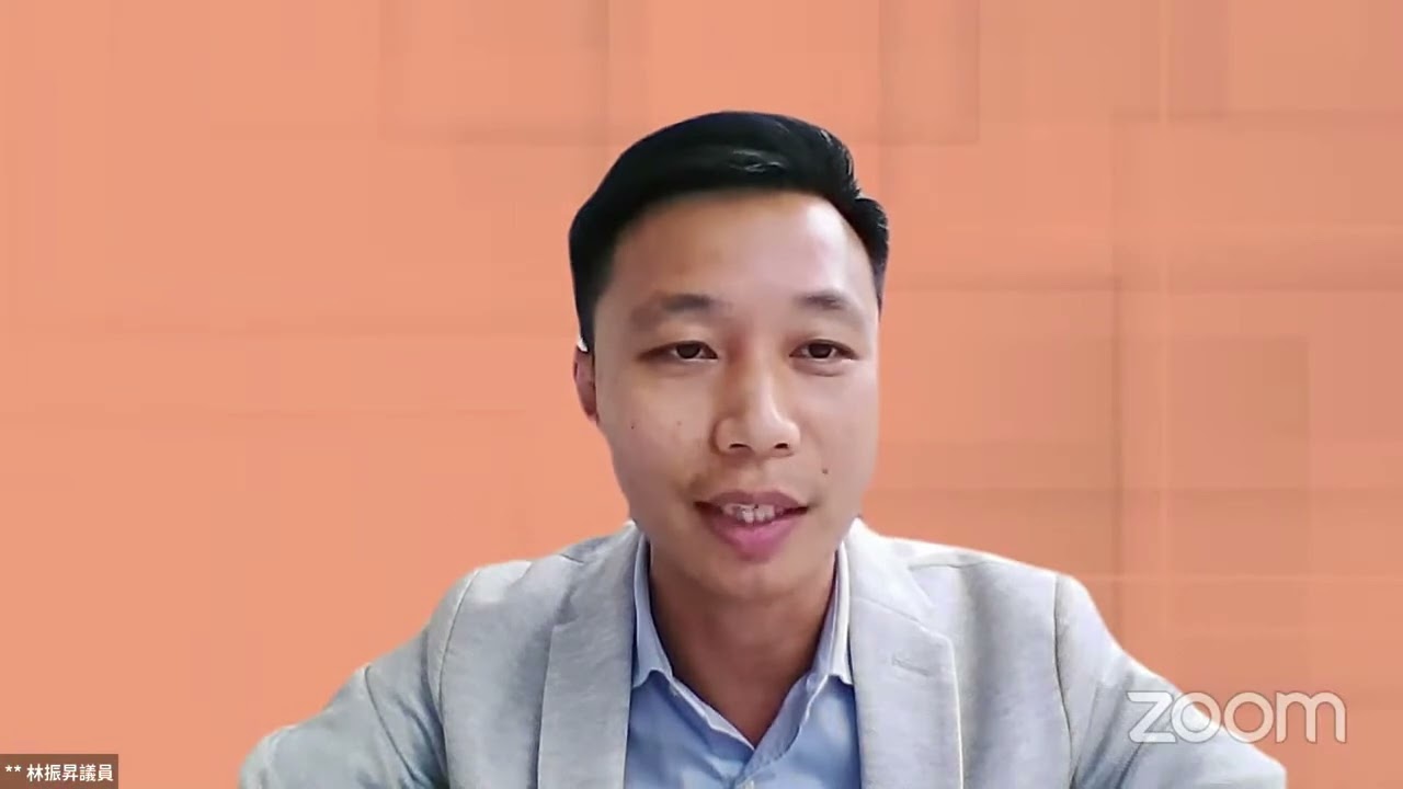 【《2022年僱傭(修訂)條例草案》委員會】關注有薪病假日落條款程序 及「不合理解僱」保障範圍