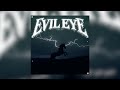 [FREE] [25] LOOPKIT/SAMPLE PACK - EVIL EYE (Dark Guitar, Synth, Vocal, Piano)