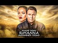 Mohammed Fouad X Rihanna Yourself Mname Remix محمد فؤاد و ريهانا Mohammed Fouad X Rihanna Yourself Mname Remix محمد فؤاد و ريهانا