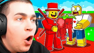 Celebrity I Can’t Believe I Fell For This.. Net Worth