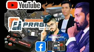 PRAGMA FIX SCHEMATICS mobile repair diagram ๐ฒ๐๐ฏAbdul Junaid my brother ๐ฎ๐ฉ ๐ฎ๐ณ ๐ง๐ฉGSM PRANTO ๐ฎ๐ฉ ๐ฎ๐ณ ๐ง๐ฉ PRAGMA FIX SCHEMATICS mobile repair diagram ๐ฒ๐๐ฏAbdul Junaid my brother ๐ฎ๐ฉ ๐ฎ๐ณ ๐ง๐ฉGSM PRANTO ๐ฎ๐ฉ ๐ฎ๐ณ ๐ง๐ฉ