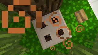 My new castle in mini world craft screenshot 4