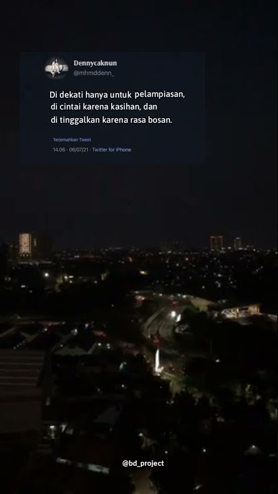 story wa galau 30 detik || hanya di jadikan pelampiasan 😔😥|| story wa sad || story wa kata² twiter
