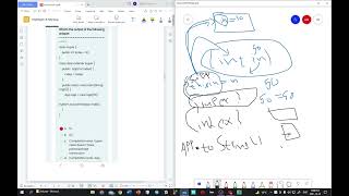 OOP Mid Solutions