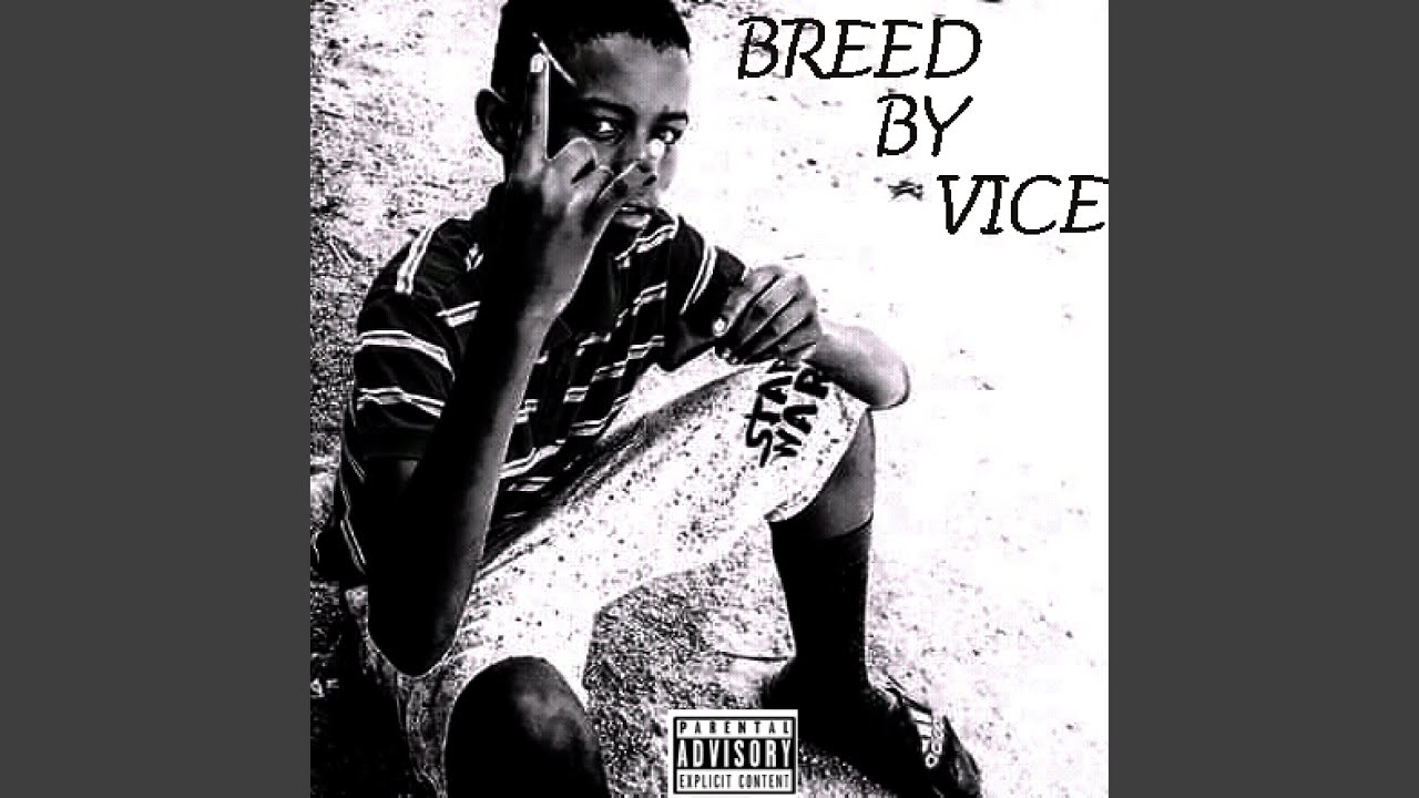 Watch BREED on YouTube Watch BREED on YouTube