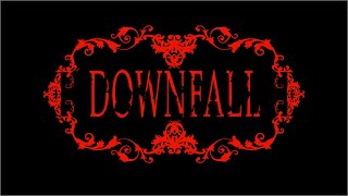 【Downfall : ダウンフォール】5話/Bad Ending : バッドエンディング (英語音声字幕/日本語字幕)