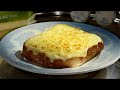 The Ultimate Cheese - LowLow Cheese - Mouse Trap TV Advertisement