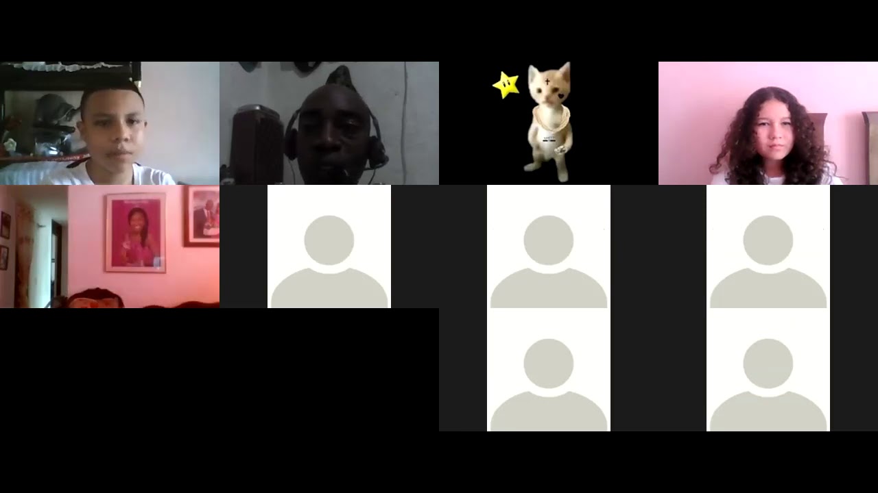 07/09/2020-MATEMATICAS 7°-SEMANA 29-ASPECTOS CURRICULARES IV PERIODO.