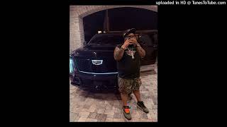 (FREE) Rod Wave x Kodak Black x NBA YoungBoy x Malie Donn Type Beat "All At It" [@JBFlyBoiWMB]