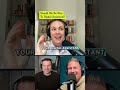 Is it okay to be rude to Siri? ft. @alisoneroman