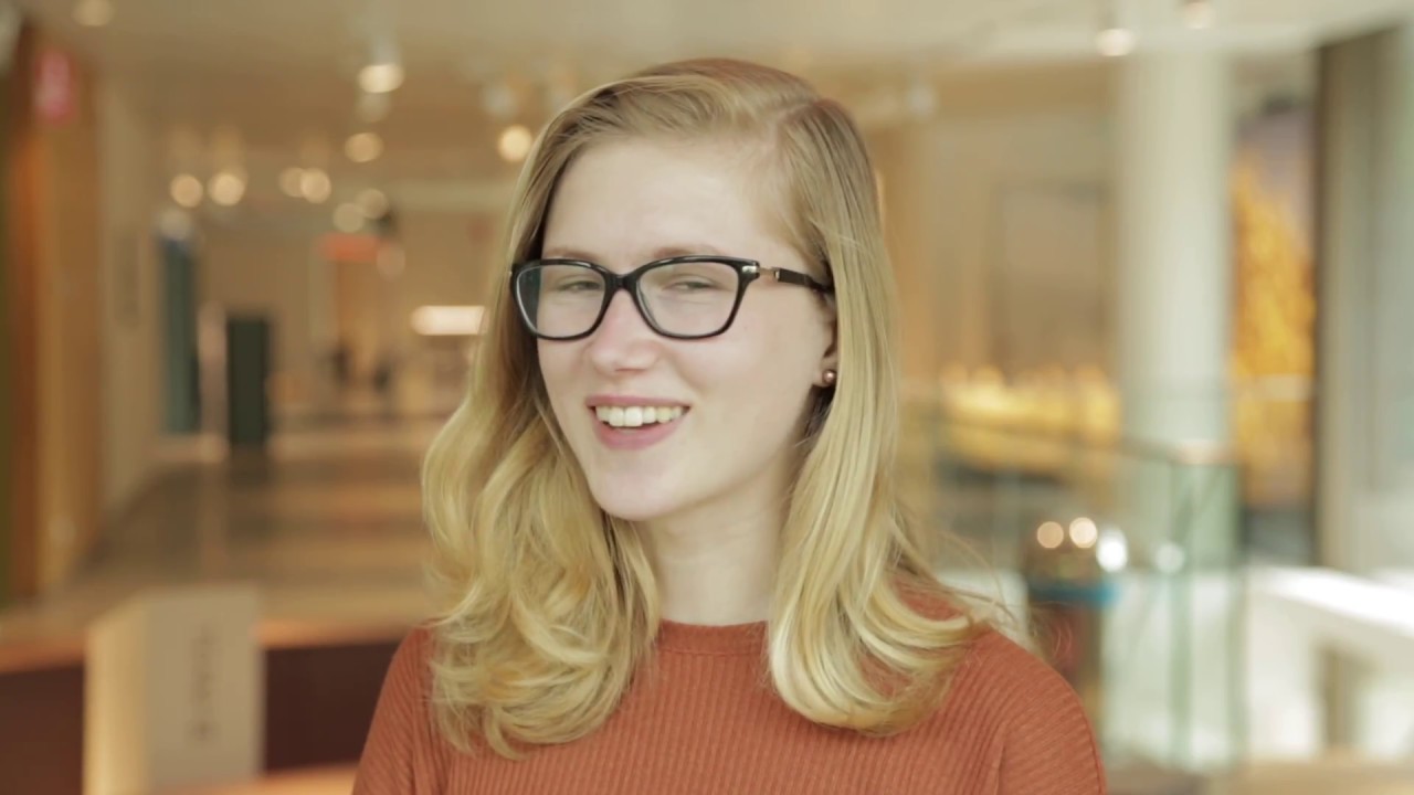 Finaledag Bizzkidz Management Competitie