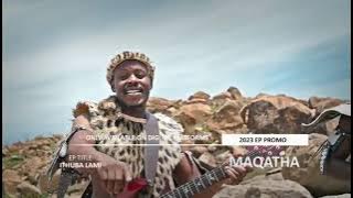 MAQATHA 2023 vedio promo