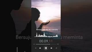 Download Lagu STORY WA CINTA SAMPAI MATI --RAFFA AFFAR MP3