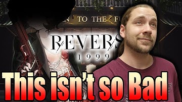 This Game Surely Won