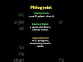 23. Philogynist #english #vocaulary #englishlearning #css #pms #wordsmeaning