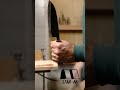Star-M Drill Bits | A Century of Japanese Precision in Every Cut