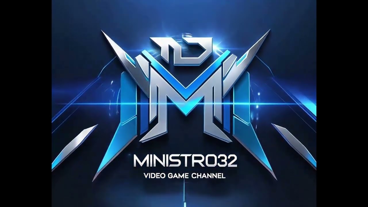 Ministro 🔊 | B.S.O🎵 | 72🔥