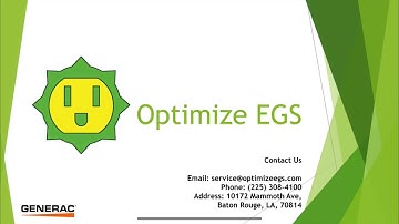 Error Code "1100" Instructional Video