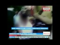 Police arrest Bangalore school director