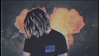 WusGoodTJ - Be Free (Official Music Video - KJ Exclusive)