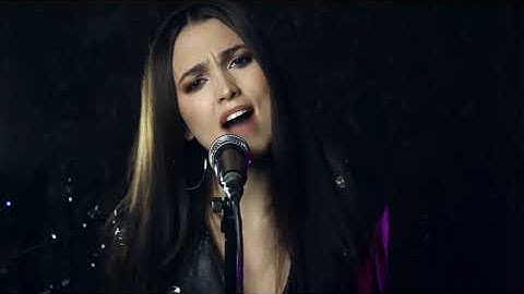 Thumbnail of KISS - Detroit Rock City (cover by Sershen&Zaritskaya feat. Kim and Shturmak)