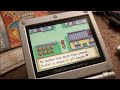 Relaxing Pokémon Music – Pallet Town 🌿 Calm, Peaceful &amp; Nostalgic