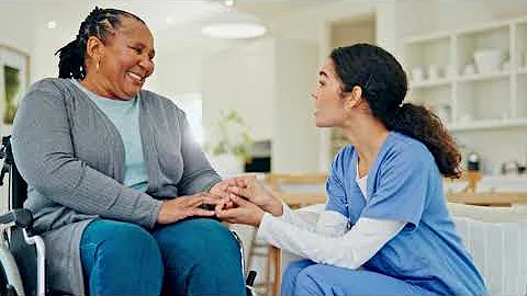 🌟Thank You, Nurses! | Nurses Week Tribute 2025🌟