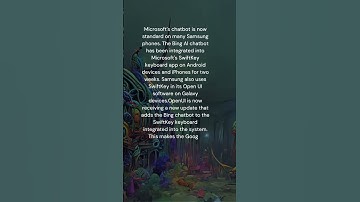 AI NEWS 02-05-2023 | Microsoft