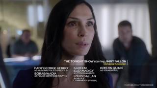 The Blacklist: Redemption 1x03 Promo "Independence, U.S.A." (HD) Season 1 Episode 3 Promo