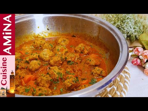 ผลสลากกินแบ่งรัฐบาล วันที่ 1 พย. 2567