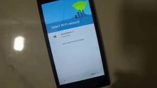 Micromax Canvas Xpress 4G Q413  google account bypass FRP Gmail bypass HINDI screenshot 2