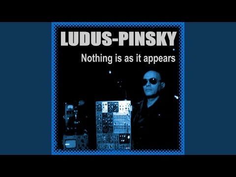 Nothing is as it Appears