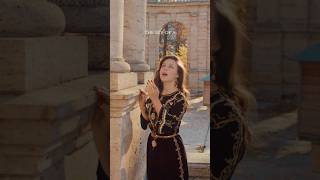 Download Lagu Fables Act I is now yours. Thousand Stars is one of my favorites from it… what’s yours? MP3