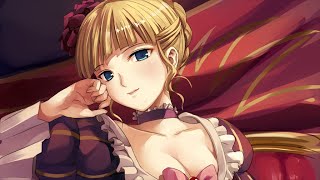 OMK All Characters Combos: Beatrice