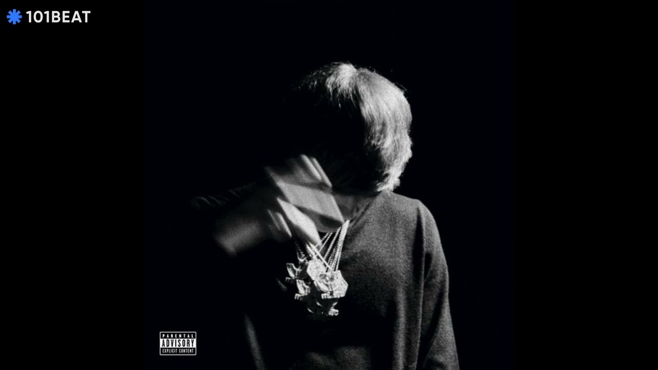 Скам | prod. by SHARKbLAY36