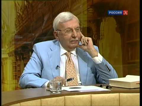 "Что делать?" Роман "Что делать?": 150 лет спустя.