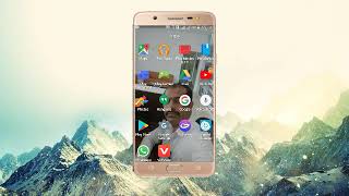 TANMAY patg