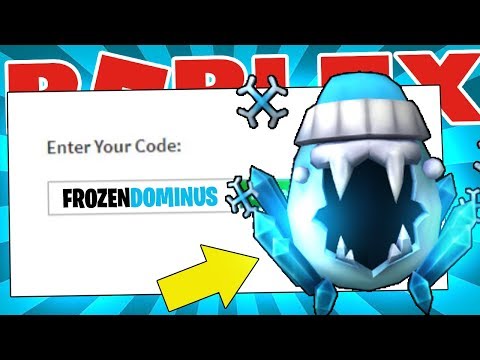 New Leaked Free Item On Roblox For Graduation Possible Promo Code Youtube - ugc america dominus roblox
