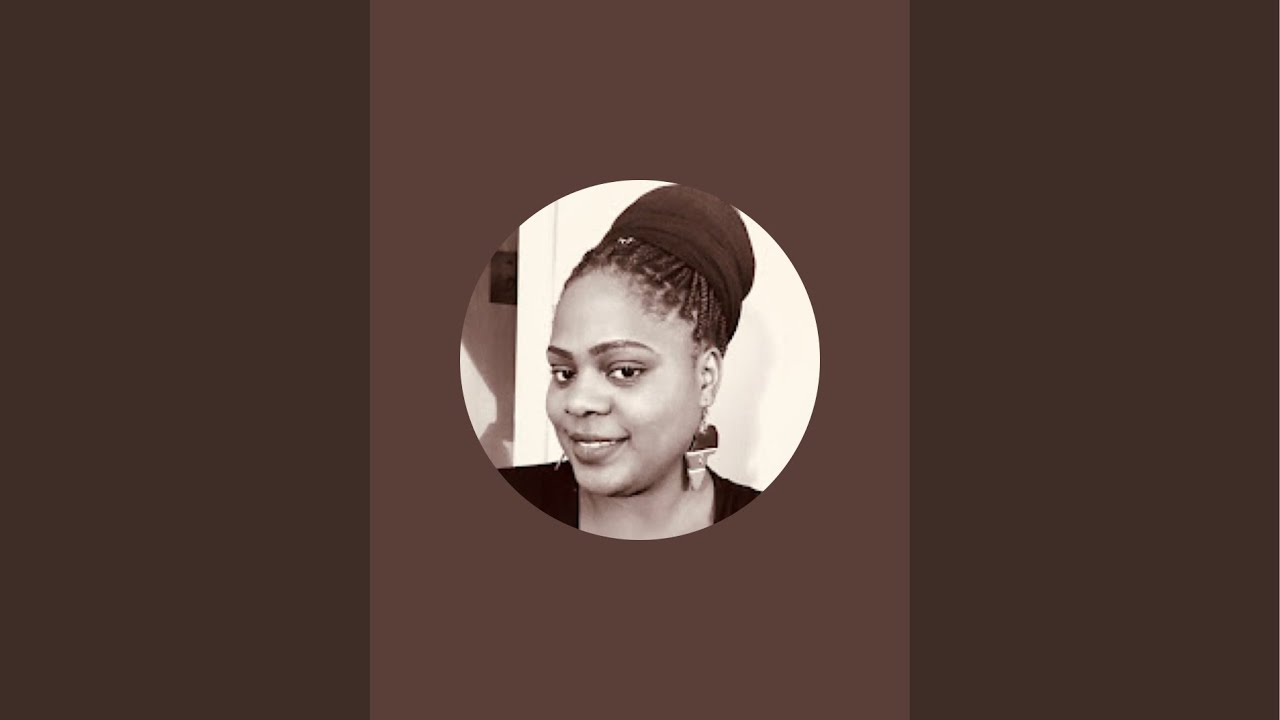 Blessed Ari  is live