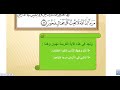 القراءة الصف الرابع عظات غالية 