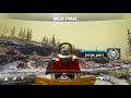 Call of Duty BO7 Verdansk 403 Warzone Español