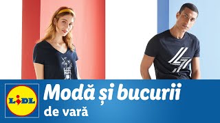 Haine de vara pentru ea si el • din 26 Iulie 2021 screenshot 5