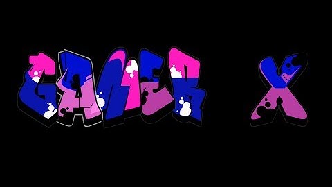 Flyin Turnip Mod Menu Cod4