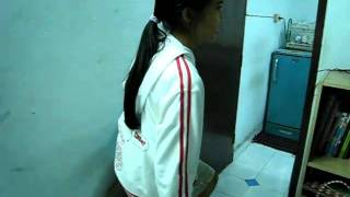 MVI_6766.AVI